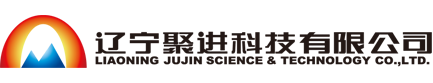 沈陽(yáng)鷺島電子有限公司
